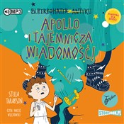 [Audiobook... - Stella Tarakson -  Polnische Buchandlung 