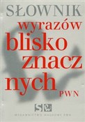 Słownik wy... - Lidia Wiśniakowska - Ksiegarnia w niemczech