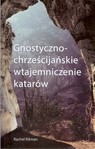 Bild von Gnostyczno-chrześcijańskie wtajemniczenie katarów