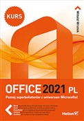 Office 202... - Witold Wrotek -  fremdsprachige bücher polnisch 