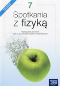 Spotkania ... - Grażyna Francuz-Ornat, Teresa Kulawik, Maria Nowotny-Różańska - buch auf polnisch 