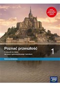 Polska książka : Poznać prz... - Marcin Pawlak, Adam Szweda