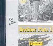 Polska książka : Berliner P... - Lemcke Christiane, Rohrmann Lutz, Scherling Theo