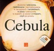 Cebula - Carla Bardi -  fremdsprachige bücher polnisch 