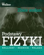 Podstawy f... - Jearl Walker -  polnische Bücher