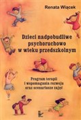 Polnische buch : Dzieci nad... - Renata Wiącek