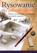 Polnische buch : Rysowanie ... - Mark Willenbrink, Mary Willenbrink