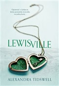 Lewisville... - Alexandra Tidswell -  Polnische Buchandlung 