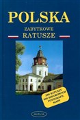 Polska Zab... - Roman Pawlak -  Polnische Buchandlung 