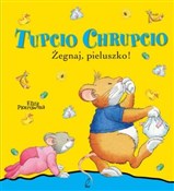 Polska książka : Tupcio Chr... - Eliza Piotrowska