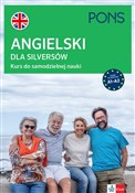 Angielski ... - Suzanne Cohen, Paulene Grabenkamp-Frayne, Robert Kirstein -  fremdsprachige bücher polnisch 
