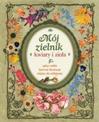Polnische buch : Mój zielni... - Beata Horosiewicz (red.)