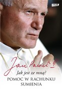Zobacz : Jak jest z... - Jan Paweł II