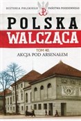 Polska książka : Polska Wal... - Mikołaj Morzycki-Markowski