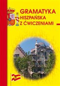 Gramatyka ... - Adam Węgrzyn -  Polnische Buchandlung 
