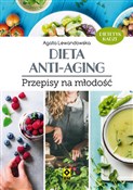 Zobacz : Dieta anti... - Agata Lewandowska