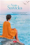 Jeszcze je... - Agata Sawicka - buch auf polnisch 