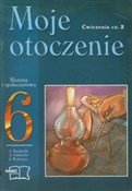 Książka : Moje otocz... - Jarosław Machnicki, Grzegorz Liebrecht, Jacek Wołowiec