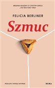 Szmuc - Felicia Berliner -  fremdsprachige bücher polnisch 