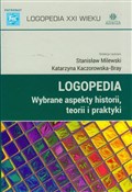 Logopedia ... - Opracowanie Zbiorowe -  Książka z wysyłką do Niemiec 