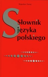 Obrazek J.polski S Sk sg