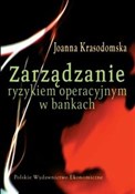 Zarządzani... - Joanna Krasodomska - Ksiegarnia w niemczech