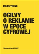 Polnische buch : Ogilvy o r... - Miles Young