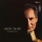 Książka : Romantica ... - Jacek Silski