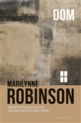 Dom - Marilynne Robinson -  Polnische Buchandlung 