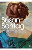 Polnische buch : In America... - Susan Sontag