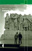 Polnische buch : Gottland - Mariusz Szczygieł