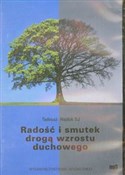 Polnische buch : [Audiobook... - Tadeusz Hajduk
