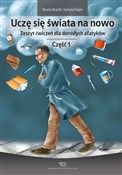 Książka : Uczę się ś... - Beata Bryzik, Sylwia Gajos