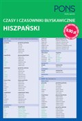 Polska książka : Czasy i cz...