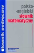Słownik ma... -  polnische Bücher