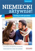 Polnische buch : Niemiecki ... - Katarzyna Zimnoch, Joanna Mudel