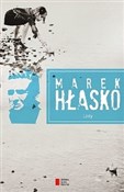 Marek Hłas... - Marek Hłasko -  Książka z wysyłką do Niemiec 