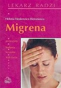 Polska książka : Migrena - Helena Noskowicz-Bieroniowa