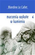 Marzenia w... - Blandine Le Callet -  polnische Bücher