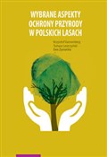 Wybrane as... - Krzysztof Kannenberg, Tomasz Leszczyński, Ewa Zysnarska -  fremdsprachige bücher polnisch 