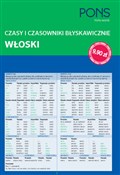 Polska książka : Czasy i cz... - Opracowanie Zbiorowe