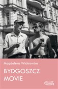 Polnische buch : Bydgoszcz ... - Magdalena Wichrowska