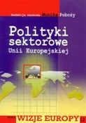 Polityki s... -  Książka z wysyłką do Niemiec 