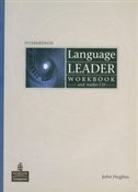 Language L... - John Hughes -  polnische Bücher