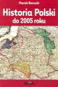 Zobacz : Historia P... - Marek Borucki
