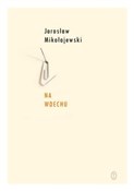 Na wdechu - Jarosław Mikołajewski -  polnische Bücher