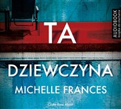 Polnische buch : [Audiobook... - Michelle Frances
