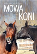 Polnische buch : Mowa koni ... - Sharon Wilsie, Gretchen Vogelt