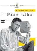 [Audiobook... - ELFRIEDE JELINEK - buch auf polnisch 