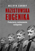 Polnische buch : Nazistowsk... - Melvyn Conroy